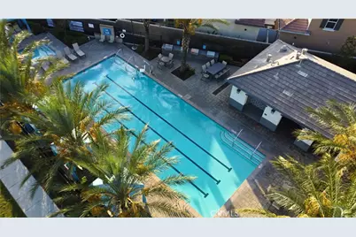 6035 Rio Bravo, Eastvale, CA 92880 - Photo 46