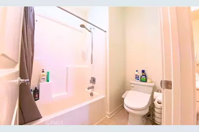 6035 Rio Bravo, Eastvale, CA 92880 - Photo 18