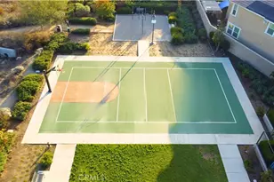 6035 Rio Bravo, Eastvale, CA 92880 - Photo 48