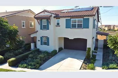 6035 Rio Bravo, Eastvale, CA 92880 - Photo 1