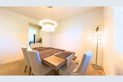 6035 Rio Bravo, Eastvale, CA 92880 - Photo 4