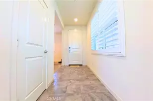 6035 Rio Bravo, Eastvale, CA 92880 - Photo 6