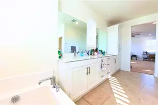 6035 Rio Bravo, Eastvale, CA 92880 - Photo 26