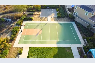 6035 Rio Bravo, Eastvale, CA 92880 - Photo 44