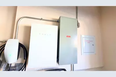 6035 Rio Bravo, Eastvale, CA 92880 - Photo 34