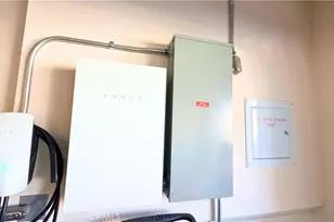 6035 Rio Bravo, Eastvale, CA 92880 - Photo 34