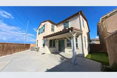 6035 Rio Bravo, Eastvale, CA 92880 - Photo 40