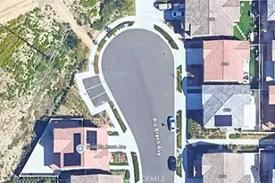 6035 Rio Bravo, Eastvale, CA 92880 - Photo 46