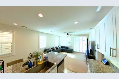 6035 Rio Bravo, Eastvale, CA 92880 - Photo 10