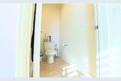 6035 Rio Bravo, Eastvale, CA 92880 - Photo 28