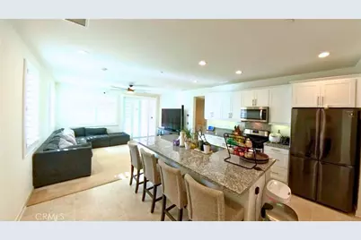 6035 Rio Bravo, Eastvale, CA 92880 - Photo 12