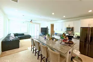 6035 Rio Bravo, Eastvale, CA 92880 - Photo 12