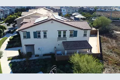 6035 Rio Bravo, Eastvale, CA 92880 - Photo 42