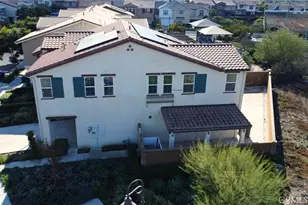 6035 Rio Bravo, Eastvale, CA 92880 - Photo 42