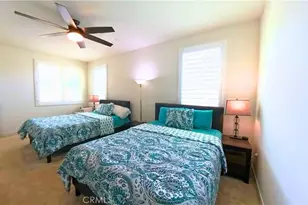 6035 Rio Bravo, Eastvale, CA 92880 - Photo 16