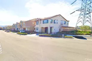 6035 Rio Bravo, Eastvale, CA 92880 - Photo 44