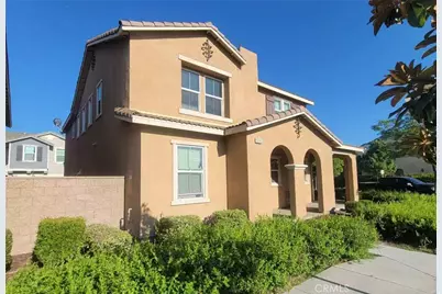 5043 S Centennial Circle, Ontario, CA 91762 - Photo 1