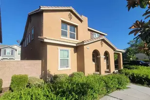 5043 S Centennial Cir, Ontario, CA 91762 - Photo 1