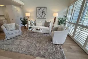 13881 Thunderbird M1-64D, Seal Beach, CA 90740 - Photo 4