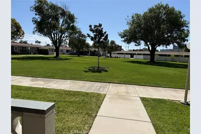 13881 Thunderbird M1-64D, Seal Beach, CA 90740 - Photo 20