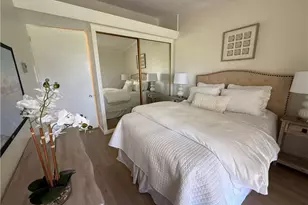 13881 Thunderbird M1-64D, Seal Beach, CA 90740 - Photo 10