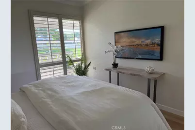 13881 Thunderbird M1-64D, Seal Beach, CA 90740 - Photo 12