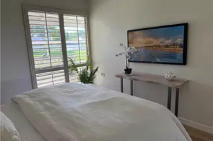 13881 Thunderbird M1-64D, Seal Beach, CA 90740 - Photo 12