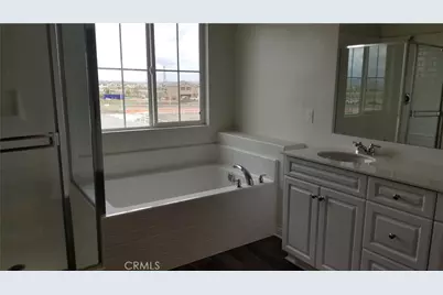 4723 S Rogers Way, Ontario, CA 91762 - Photo 6