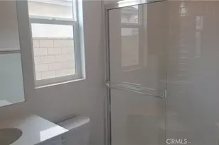 4723 S Rogers Way, Ontario, CA 91762 - Photo 8