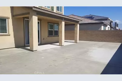 4723 S Rogers Way, Ontario, CA 91762 - Photo 20