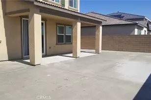 4723 S Rogers Way, Ontario, CA 91762 - Photo 20