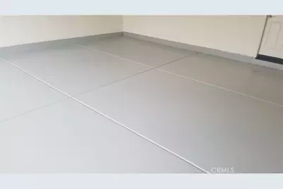 4723 S Rogers Way, Ontario, CA 91762 - Photo 18