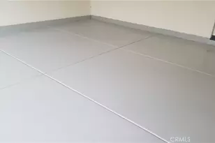 4723 S Rogers Way, Ontario, CA 91762 - Photo 18