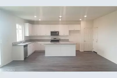 4723 S Rogers Way, Ontario, CA 91762 - Photo 2