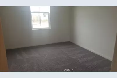 4723 S Rogers Way, Ontario, CA 91762 - Photo 4