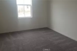 4723 S Rogers Way, Ontario, CA 91762 - Photo 4