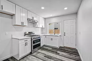 4781 Calle Las Positas, Oceanside, CA 92057 - Photo 12