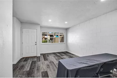 4781 Calle Las Positas, Oceanside, CA 92057 - Photo 10