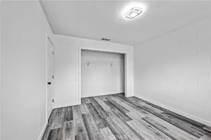 4781 Calle Las Positas, Oceanside, CA 92057 - Photo 28