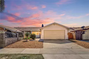 4781 Calle Las Positas, Oceanside, CA 92057 - Photo 1