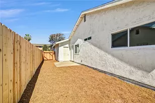4781 Calle Las Positas, Oceanside, CA 92057 - Photo 30