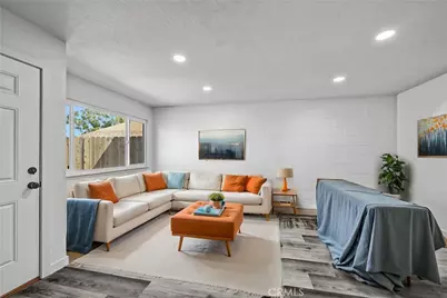 4781 Calle Las Positas, Oceanside, CA 92057 - Photo 4