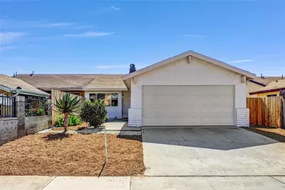 4781 Calle Las Positas, Oceanside, CA 92057 - Photo 36