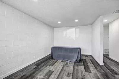 4781 Calle Las Positas, Oceanside, CA 92057 - Photo 6