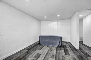 4781 Calle Las Positas, Oceanside, CA 92057 - Photo 6