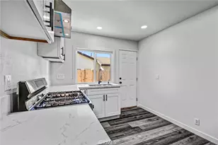 4781 Calle Las Positas, Oceanside, CA 92057 - Photo 14