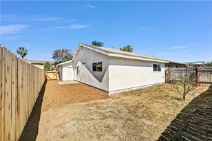 4781 Calle Las Positas, Oceanside, CA 92057 - Photo 32