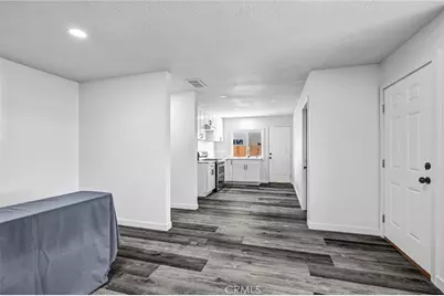 4781 Calle Las Positas, Oceanside, CA 92057 - Photo 8