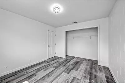 4781 Calle Las Positas, Oceanside, CA 92057 - Photo 26