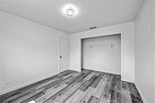 4781 Calle Las Positas, Oceanside, CA 92057 - Photo 26